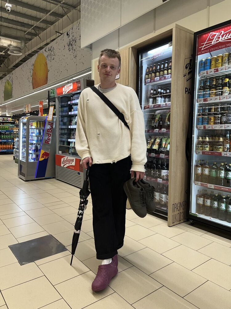  -,   , 29 ,   ,   