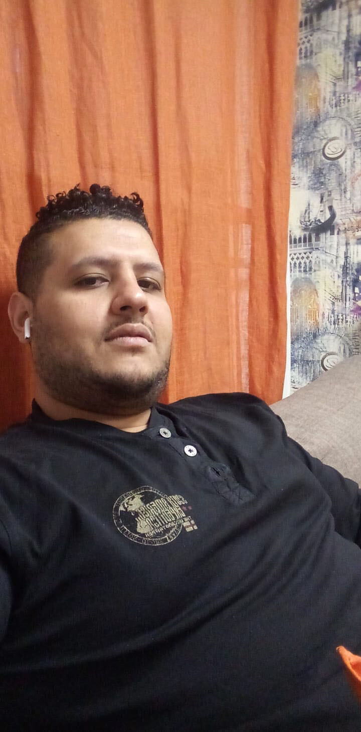 ���������� ������, ���� ������� �����, 33 ����, ������������ ��� ������, ����� � ���������