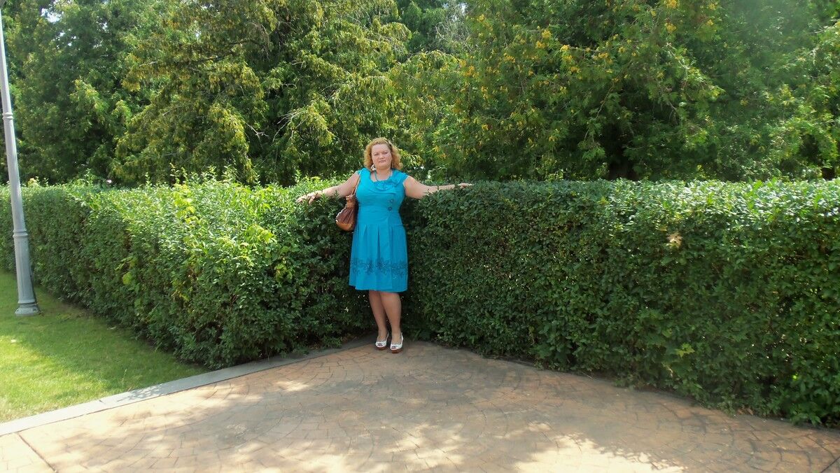 ���������� ����, ���� ������� ����, 42 ����, ������������ ��� ������, ����� � ���������, c�������� ���������