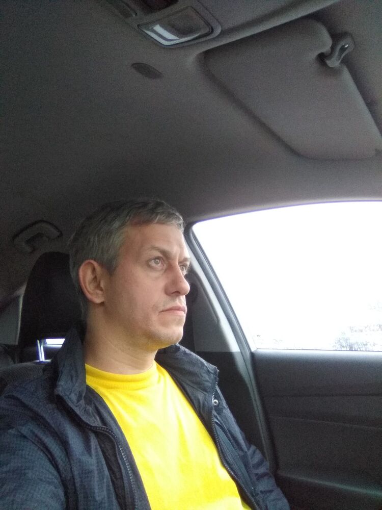  -,   , 44 ,   ,   , c 