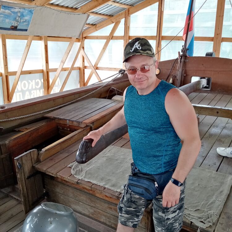 ���������� �������, ���� ������� ������, 55 ���, ������������ ��� ������, ����� � ���������, ���������