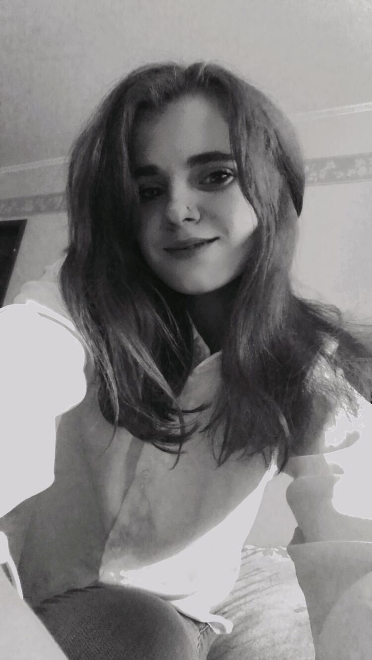  49316020  , 22 ,    