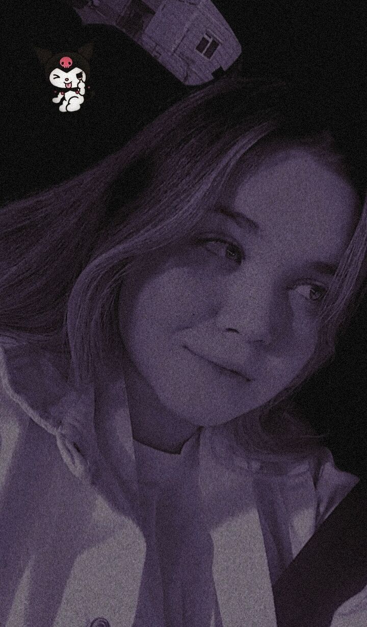 ���� 28955790 ������� ����, 21 ���, ���� ���������� � �������������