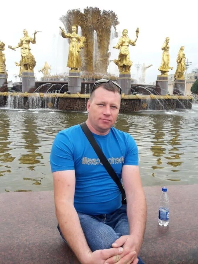 ���� 56378640 ������� ������, 41 ���, ���� ���������� � ������