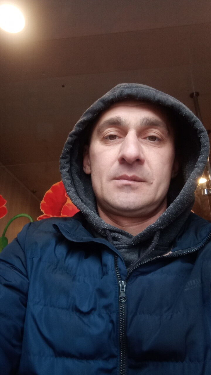 ���� 29634490 ������� ������, 47 ���, ���� ���������� � �����-����������