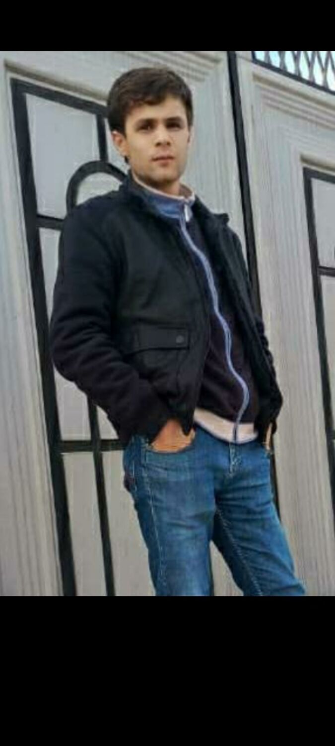  ,   Ryslan, 31 ,   ,   , c 