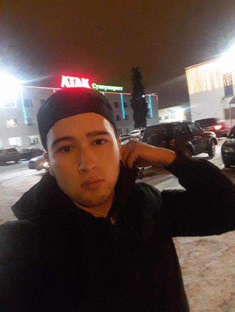  31243890  , 26 ,    