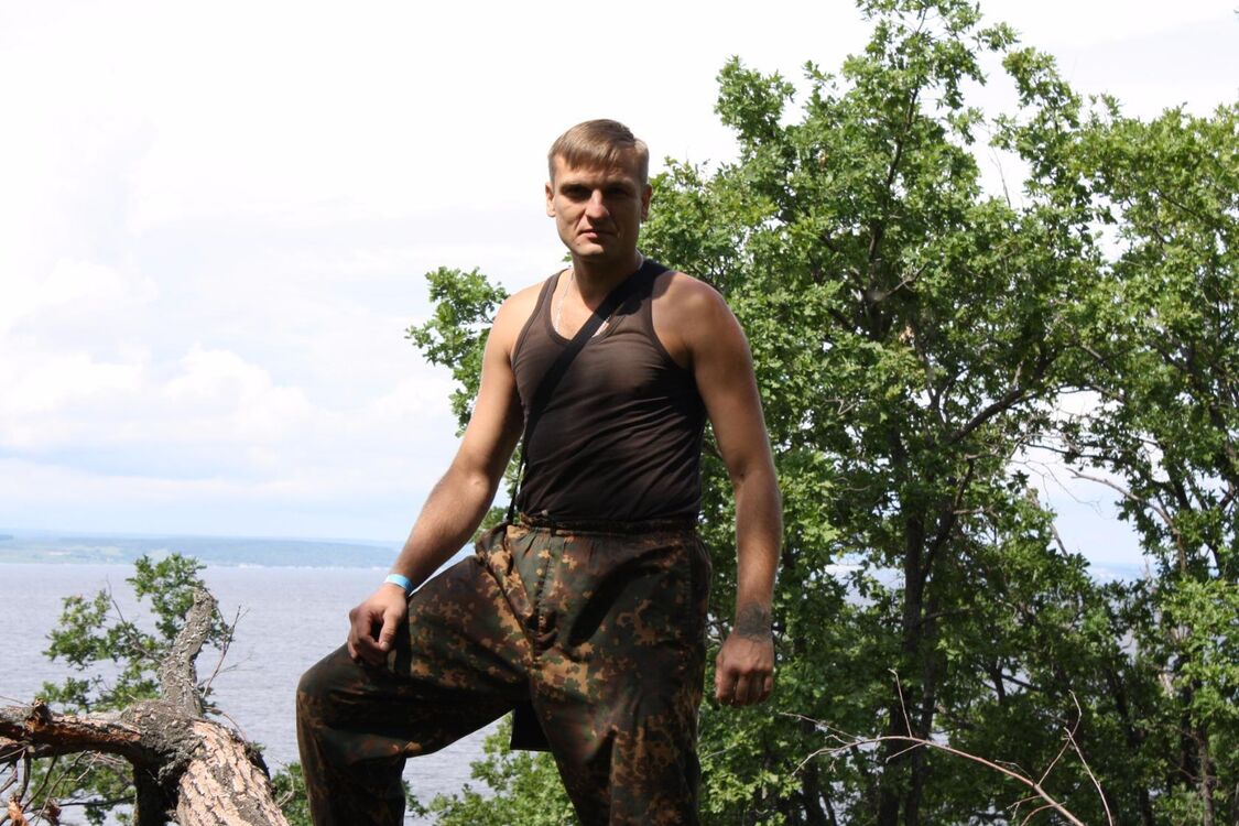 ���������� ��������, ���� ������� �������, 43 ����, ������������ ��� ����� � ���������, c�������� ���������