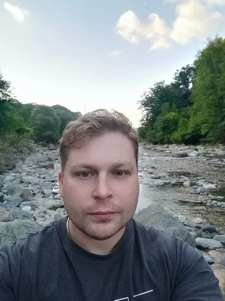  ,   , 30 ,   ,   , 
