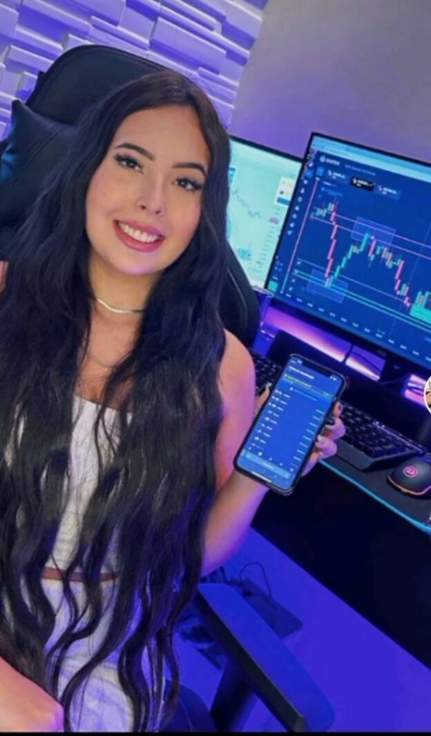 ���������� Lagos, ���� ������� Sarah, 51 ���, ������������ ��� ������, ����� � ���������