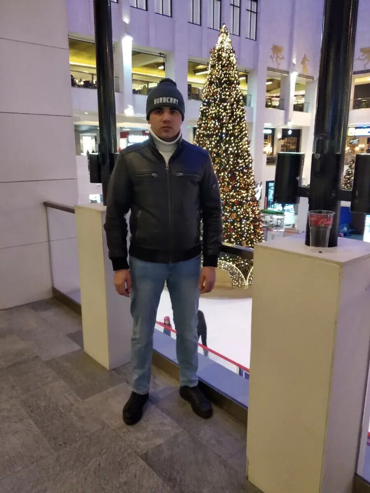 ���������� ������, ���� ������� �����, 32 ����, ������������ ��� ������, ����� � ���������, c�������� ���������, ���������