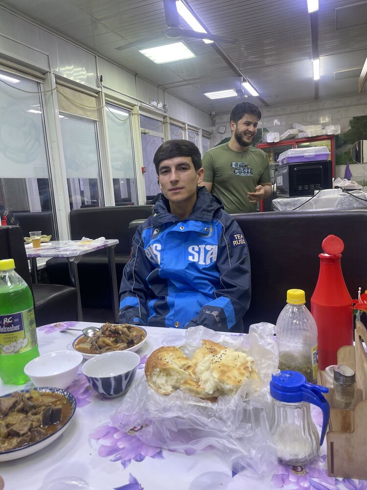 ���� 46730070 ������� �����, 26 ���, ���� ���������� � ����������