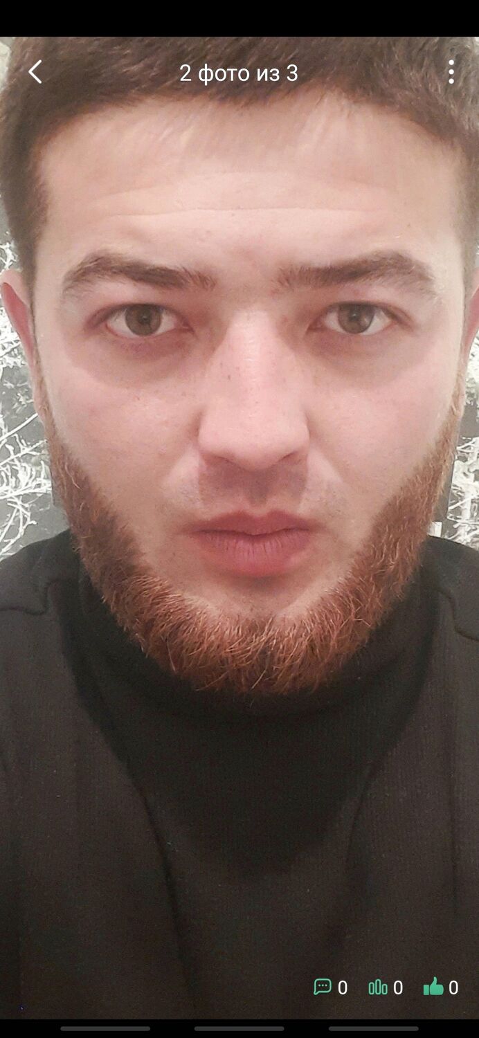  -,   , 29 ,   ,   , 
