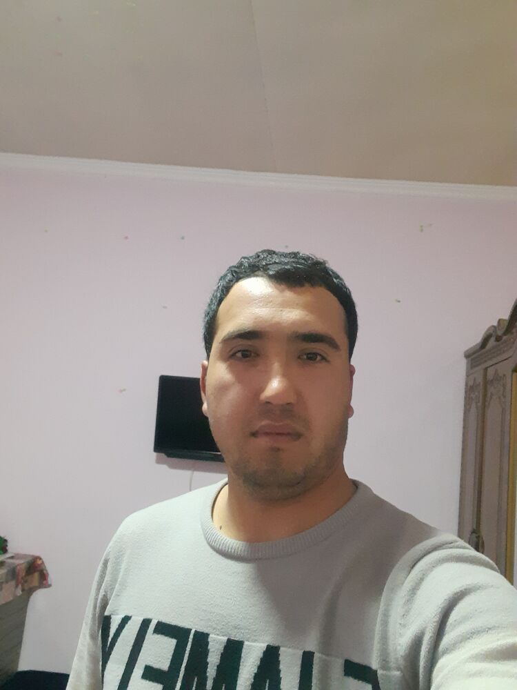  45601850  , 33 ,    