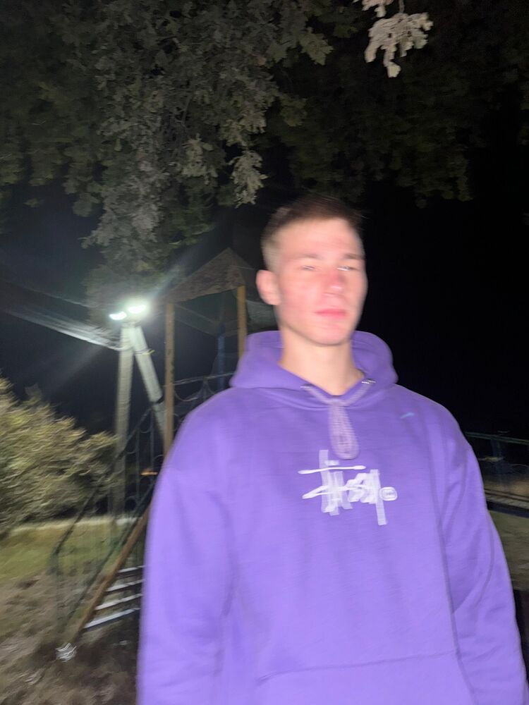  ,   Vladimir, 19 ,   ,   