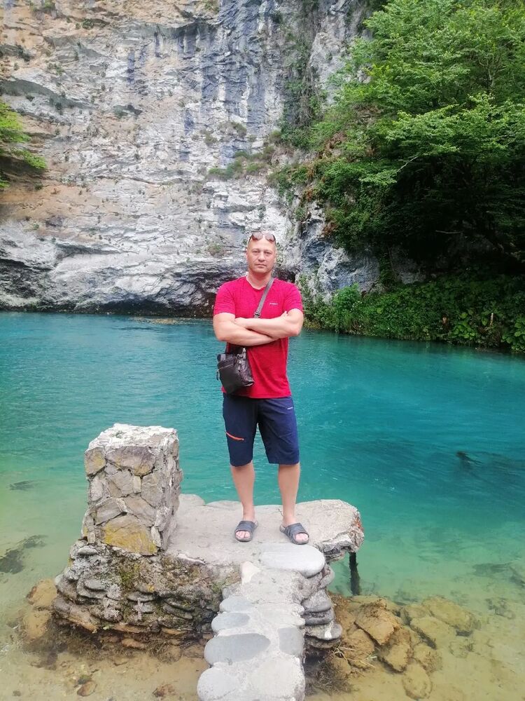  ,   Vitalik, 40 ,     , c 