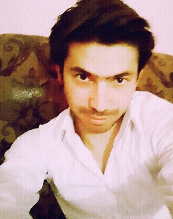 ���� 21760530 ������� ���, 33 ����, ���� ���������� � ������