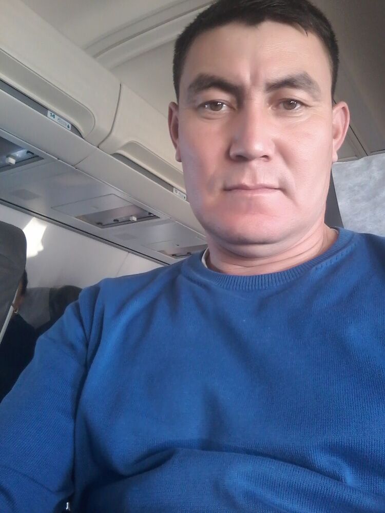 ���� 9839550 ������� ����, 48 ���, ���� ���������� � ��������