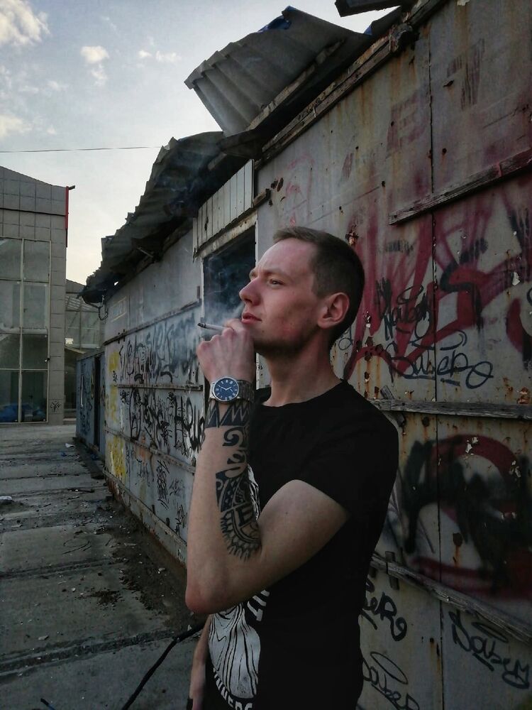  --,   Vk, 27 ,   ,   