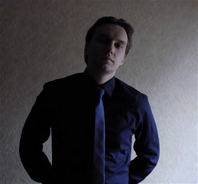 ���������� ���������, ���� ������� �������, 35 ���, ������������ ��� ������, ����� � ���������, c�������� ���������