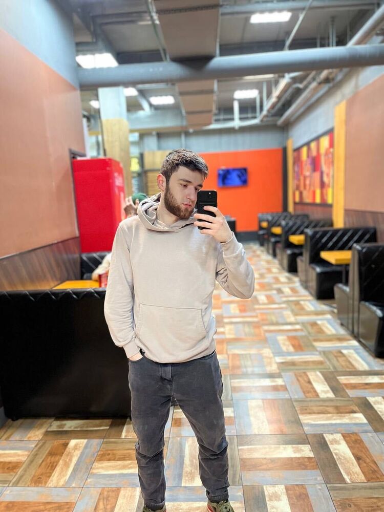  -,   , 24 ,   ,   , c 