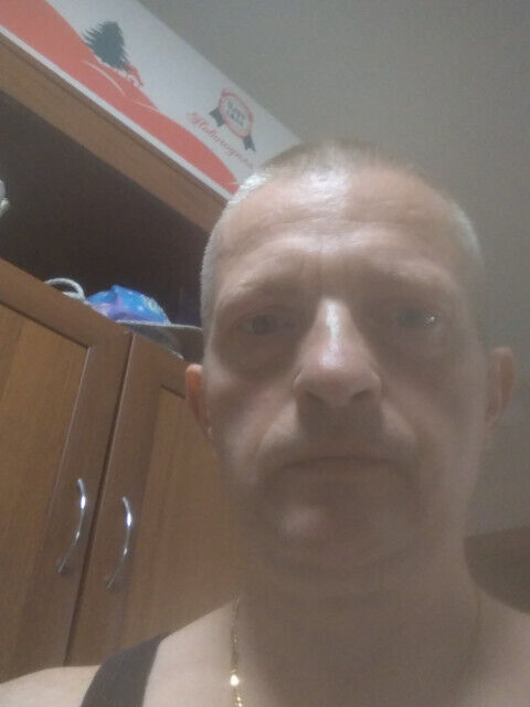 ���������� ������, ���� ������� ������, 50 ���, ������������ ��� ������, ����� � ���������, c�������� ���������