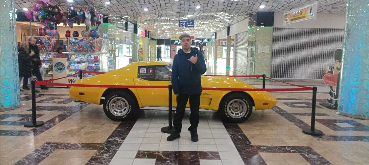  33713370  , 28 ,    -