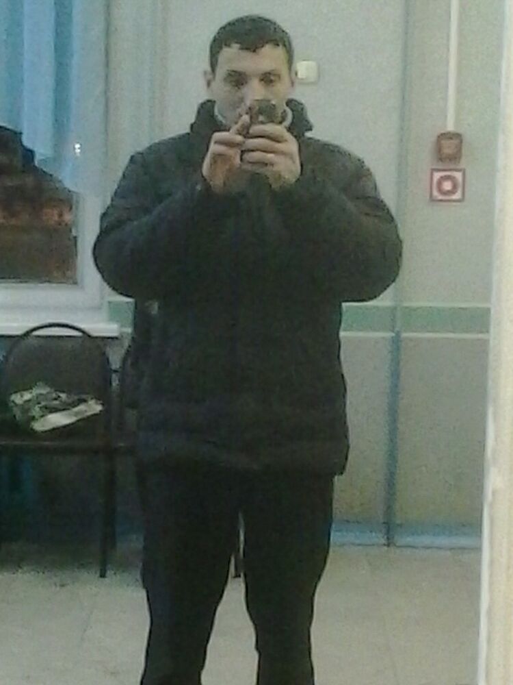  ,   , 37 ,   