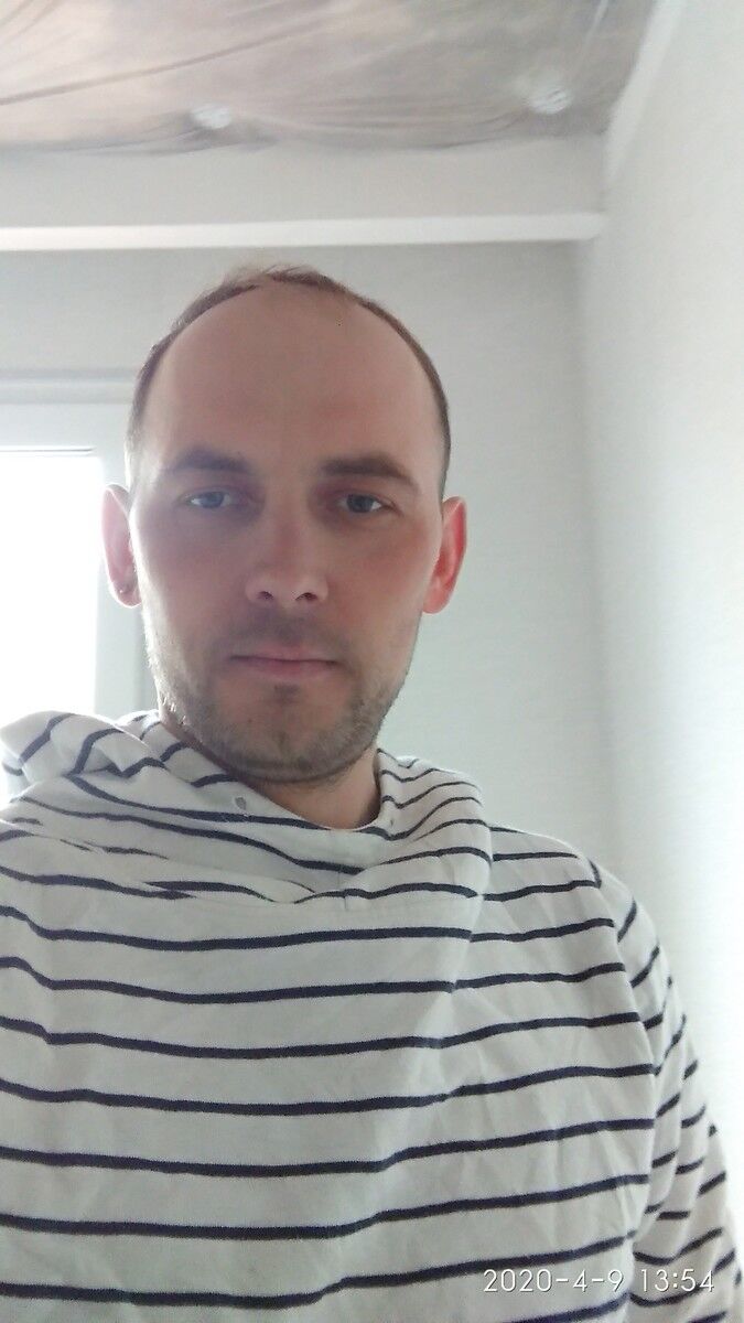  -,   , 37 ,   ,   , c , 