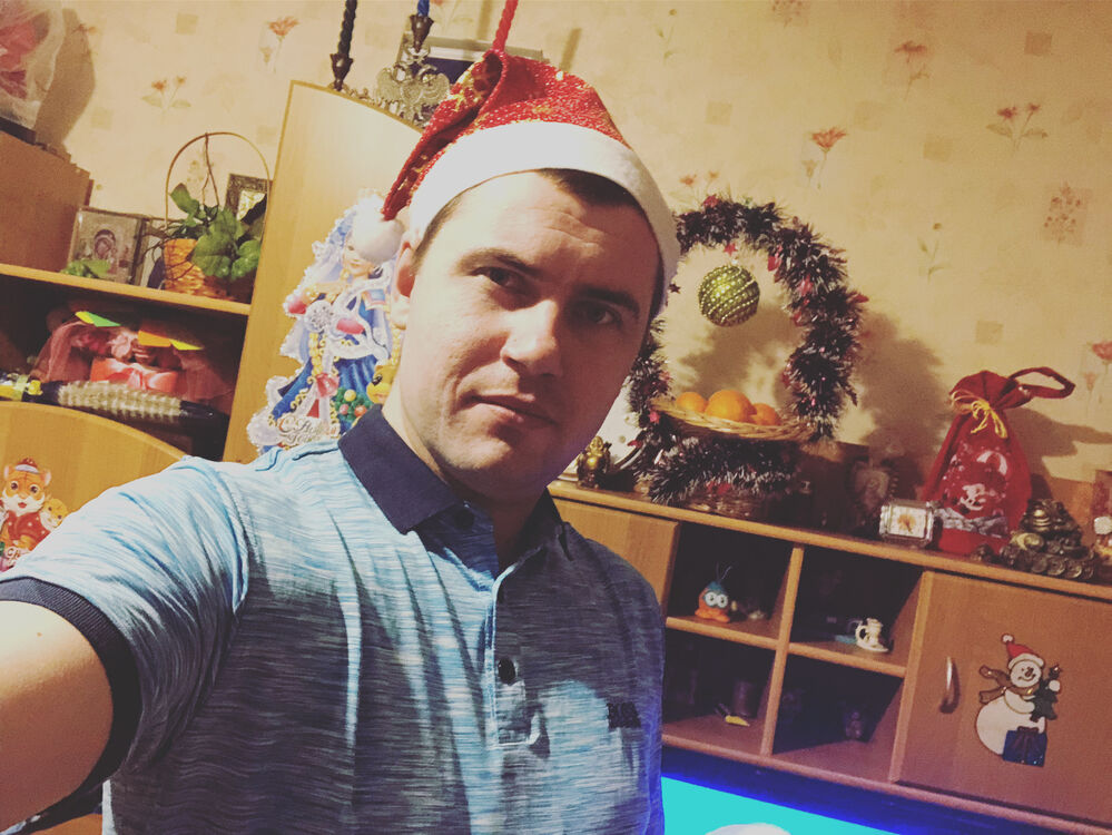 ���� 25009530 ������� Denis, 33 ����, ���� ���������� � �������������