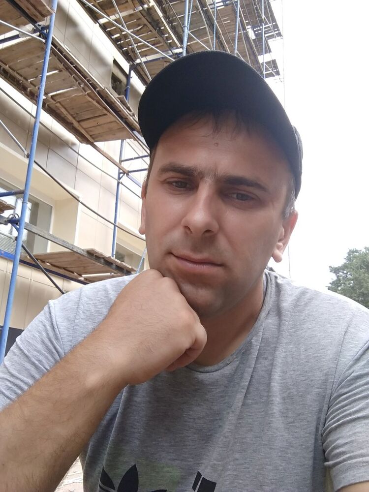  ,   , 38 ,   ,   , c 