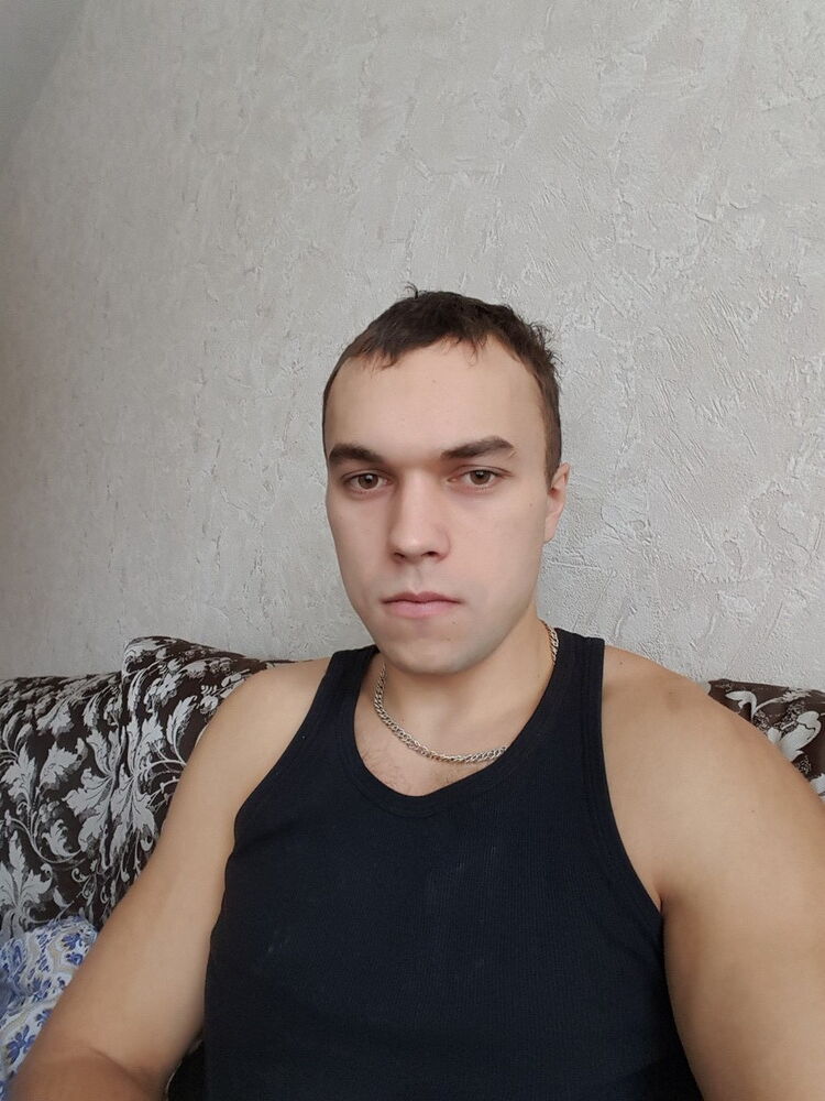 ���������� ���������, ���� ������� �������, 32 ����, ������������ ��� ������, ����� � ���������, c�������� ���������