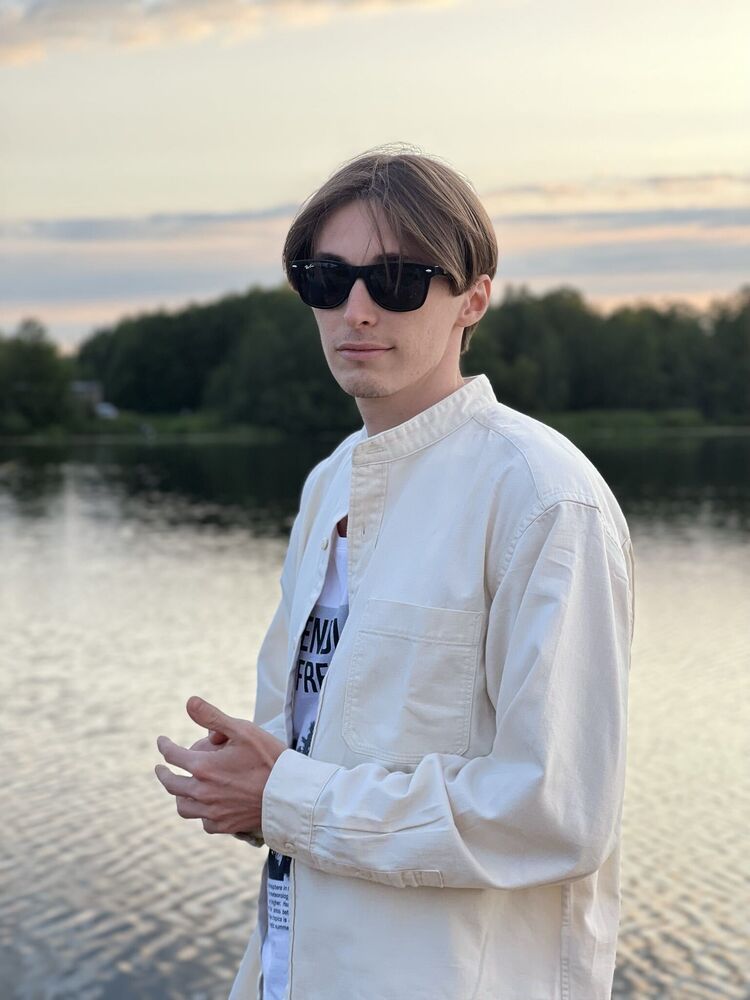 ���� 36801800 ������� ����, 34 ����, ���� ���������� � ���������