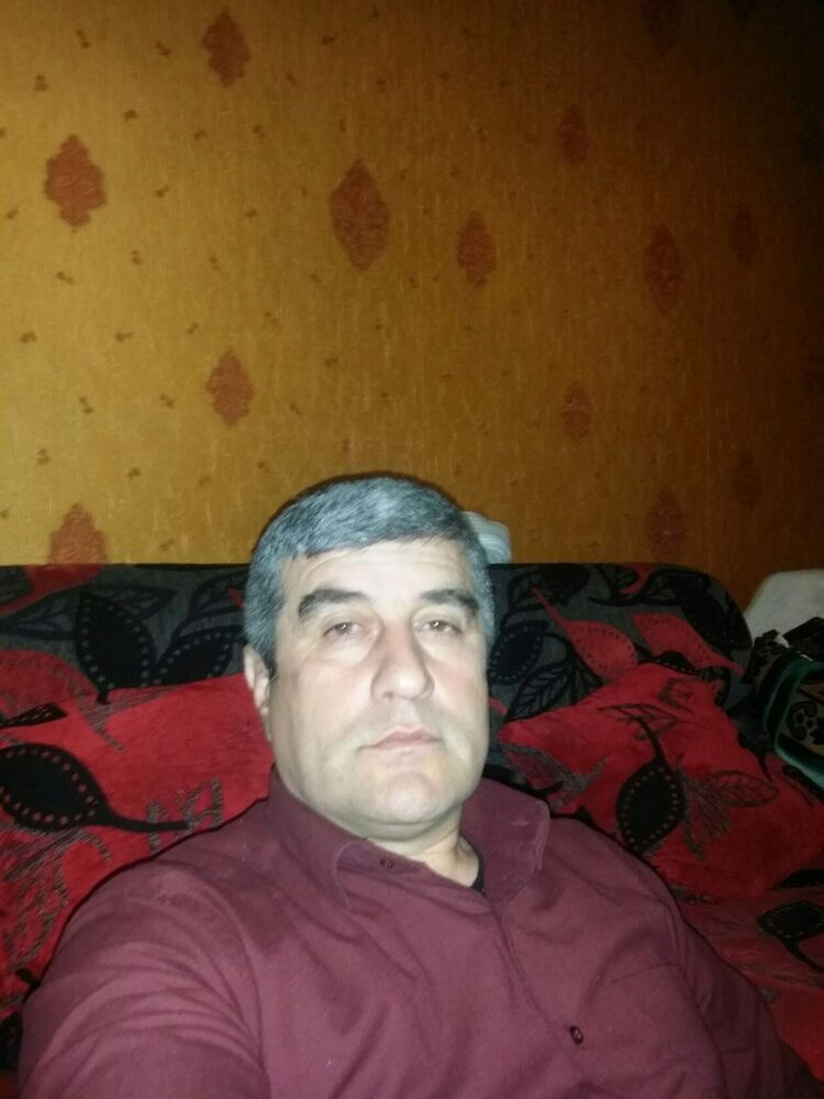 ���� 44694090 ������� �������, 54 ����, ���� ���������� � ������