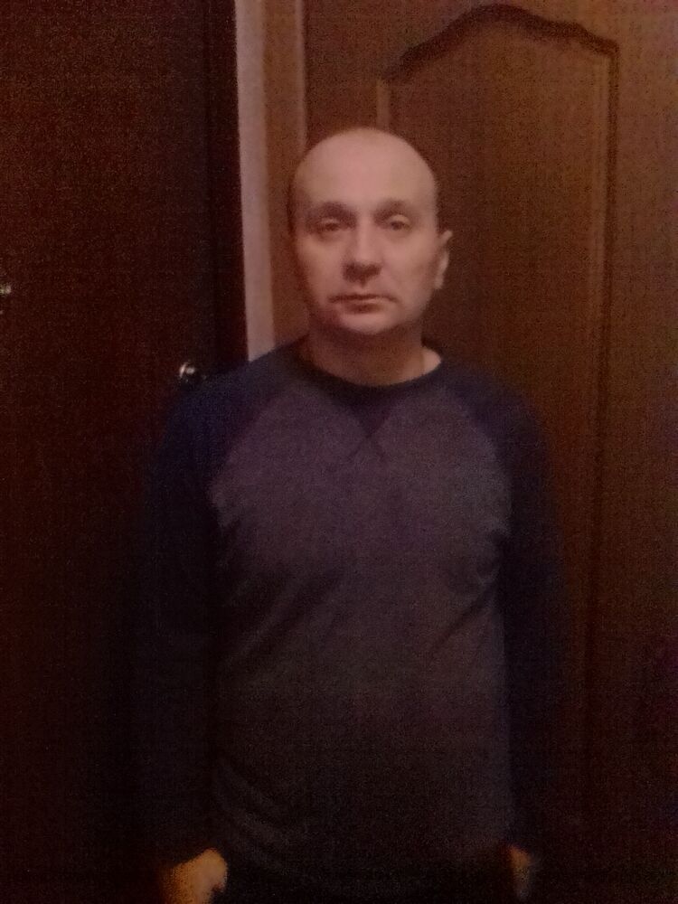 ���������� ������, ���� ������� �������, 44 ����, ������������ ��� ������, ����� � ���������