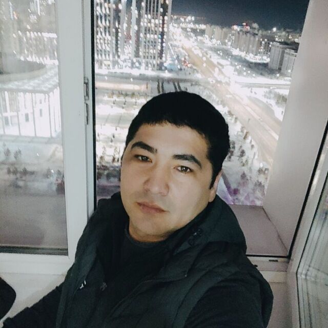  ,   Ali, 37 ,   ,   