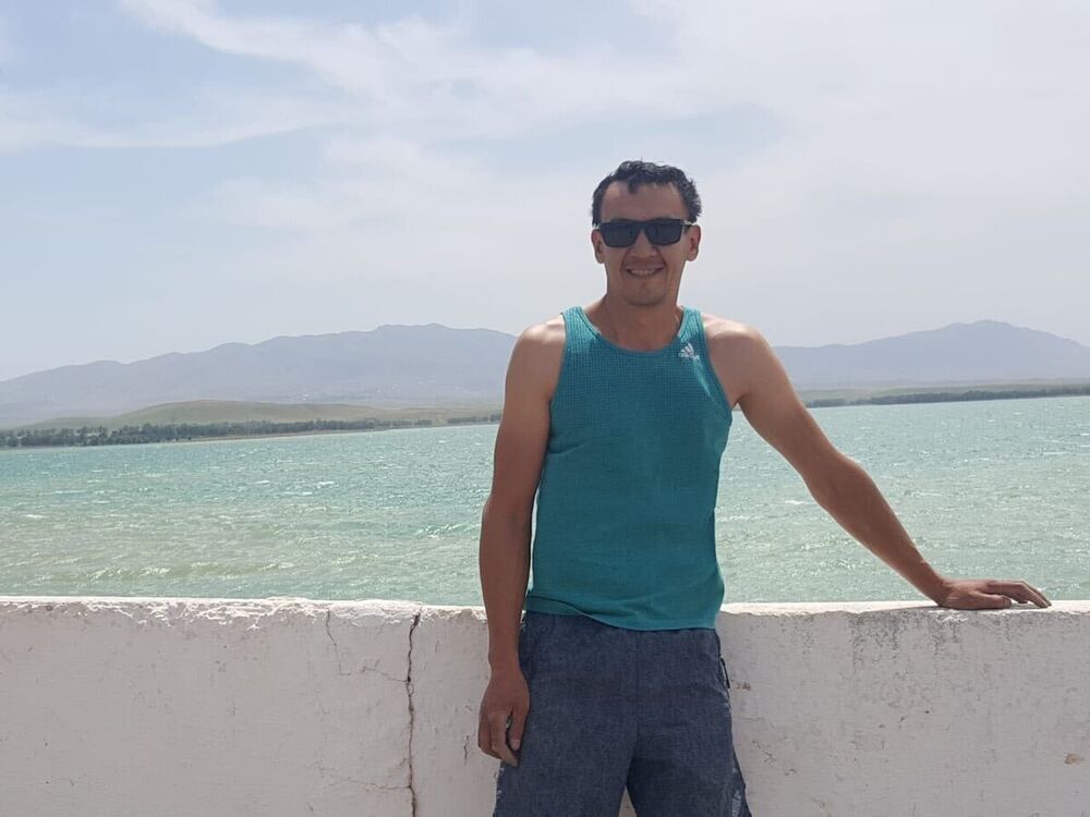 ���������� �������, ���� ������� ����, 41 ���, ������������ ��� ������, ����� � ���������, c�������� ���������