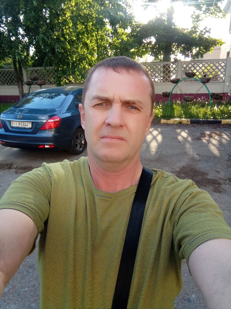  42414270  , 50 ,    