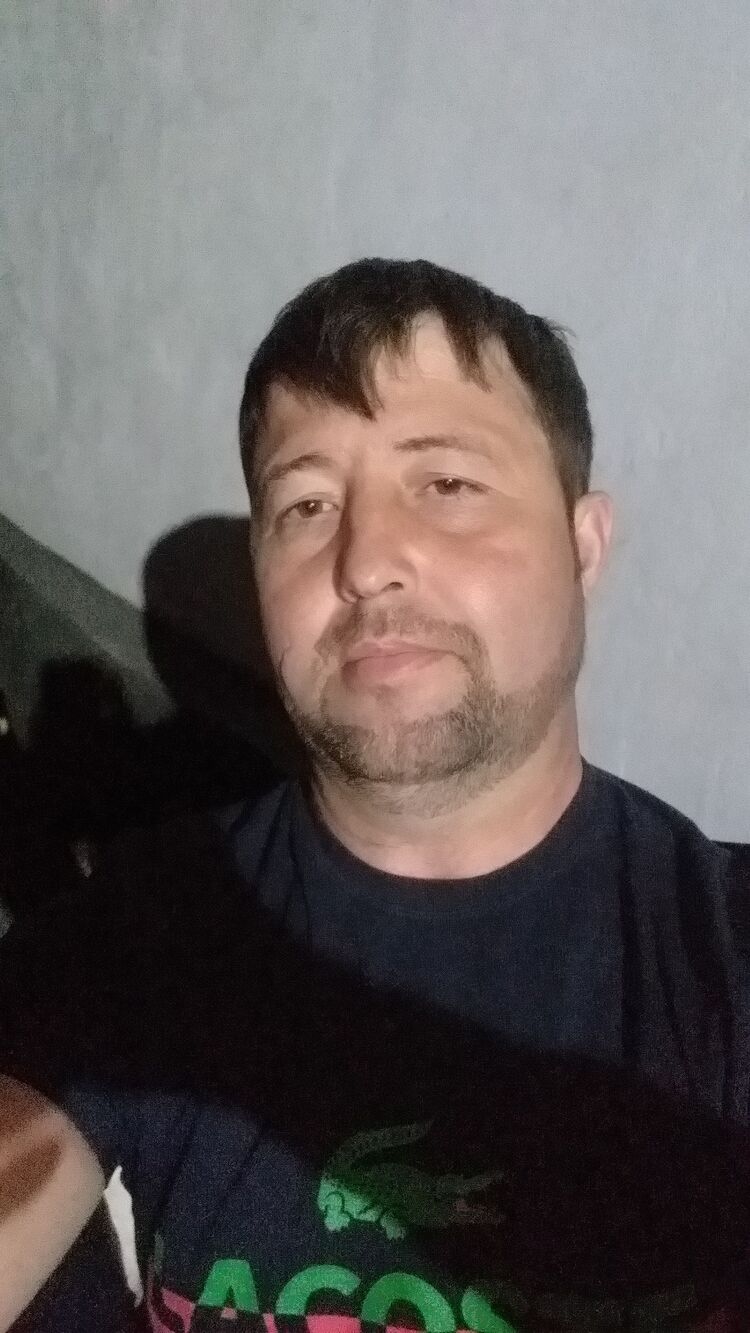  24051640  , 40 ,    