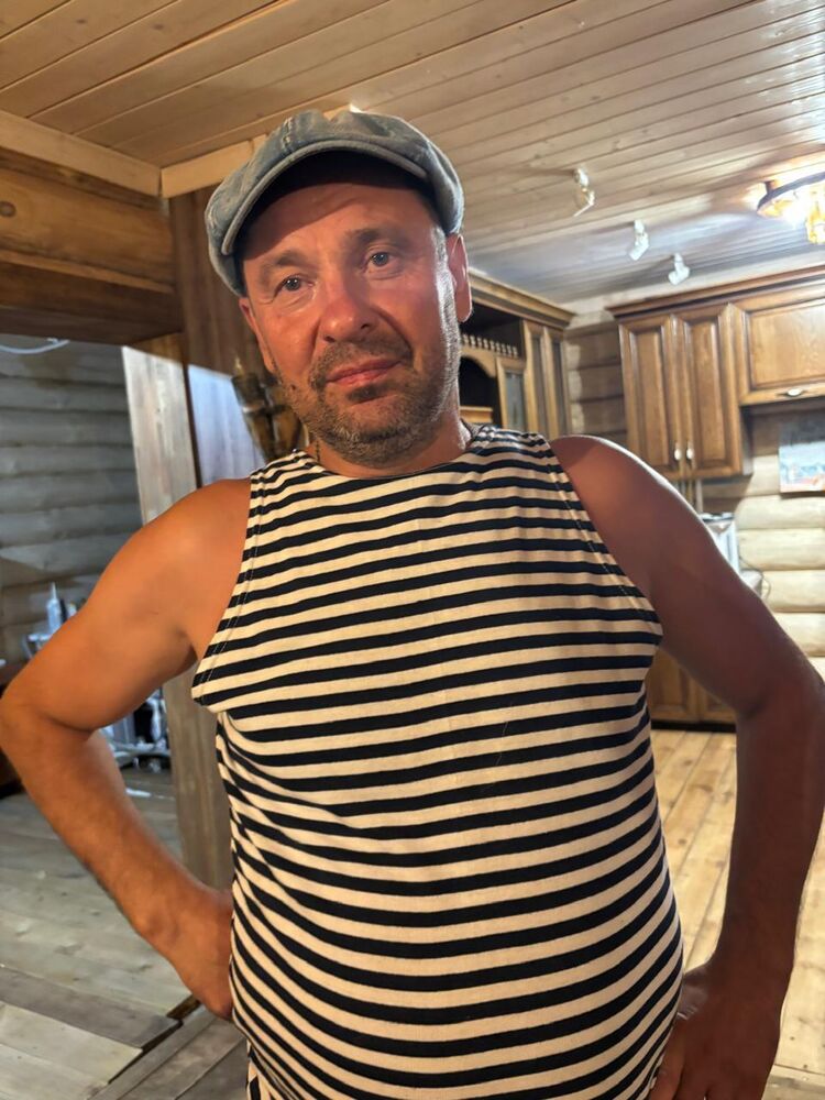 ���� 55248400 ������� �������, 51 ���, ���� ���������� � �����������