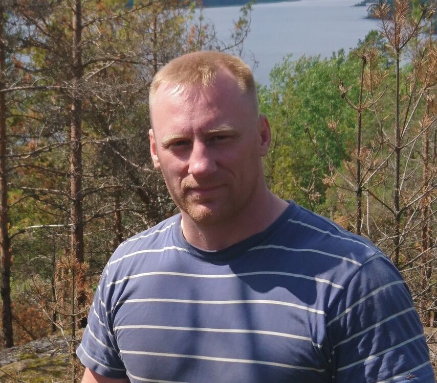 ���� 15822570 ������� ������, 45 ���, ���� ���������� � �����-����������