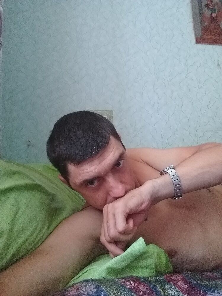  20924790  , 35 ,    