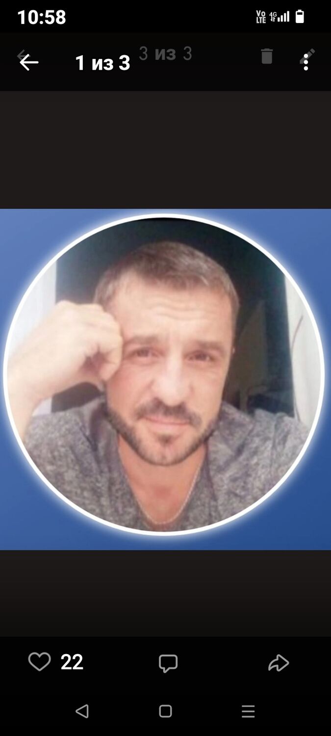  ,   , 48 ,     , c 
