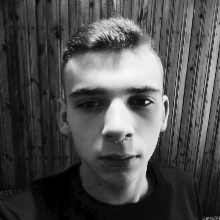 ���������� �������, ���� ������� ����, 26 ���, ������������ ��� ������, ����� � ���������, c�������� ���������, ���������