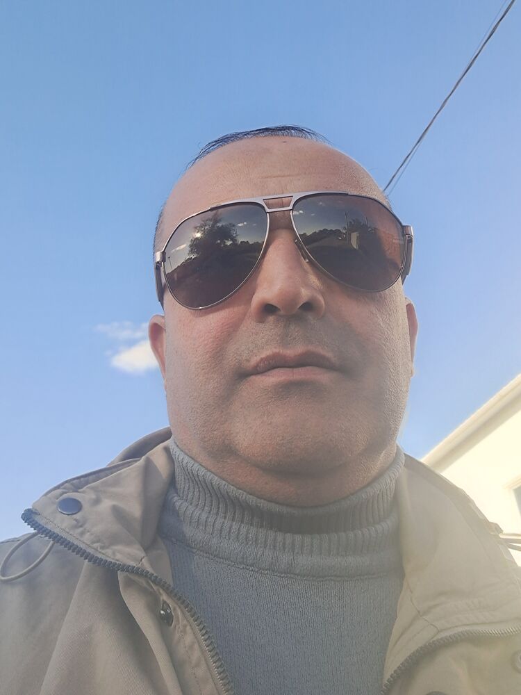  --,   Jasin, 50 ,     , c , 