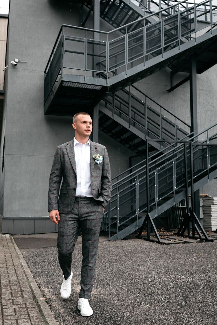 ���� 54119420 ����� ����, 25 ���, ���� ���������� � ���������