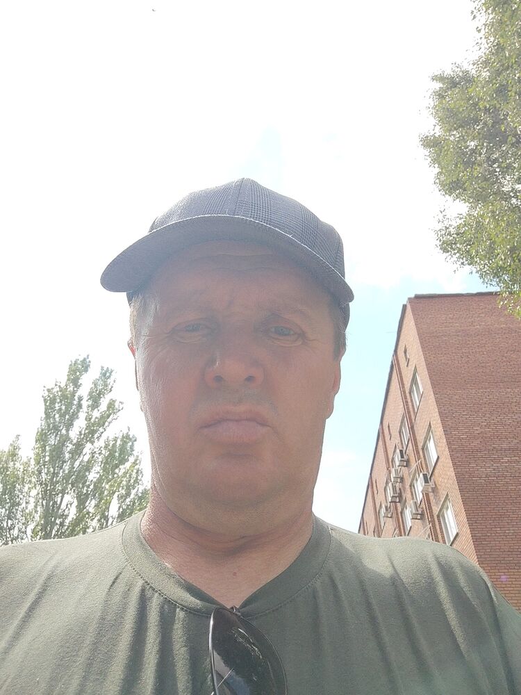   ,   , 57 ,     , 