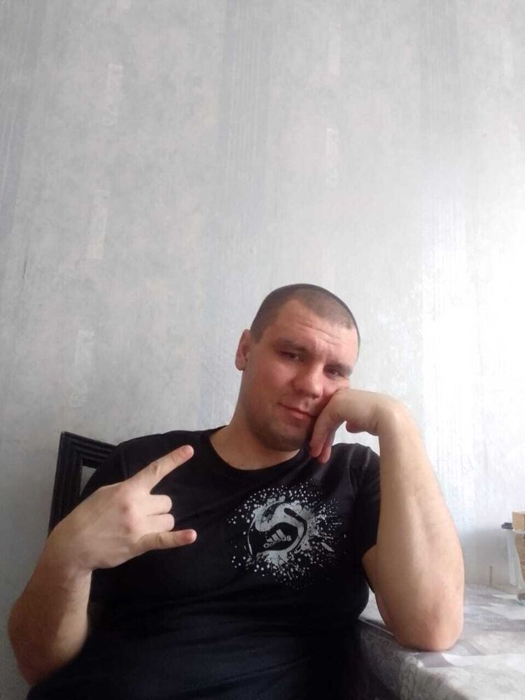  ,   , 34 ,     , c 