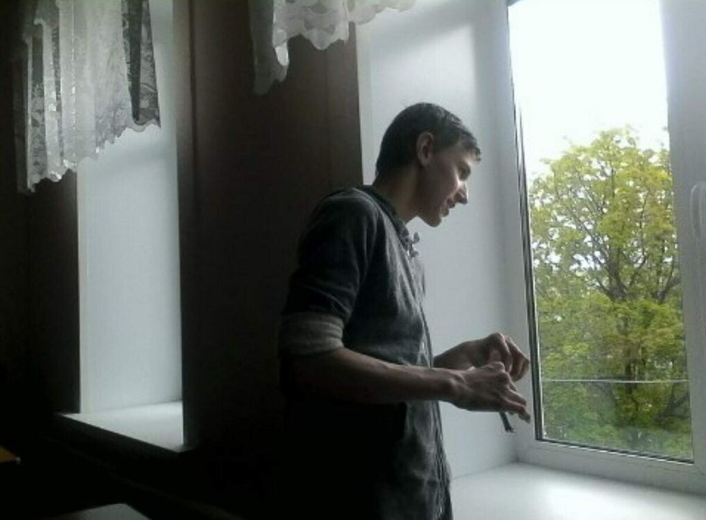 ���������� �������, ���� ����� ������, 25 ���, ������������ ��� ������, ����� � ���������