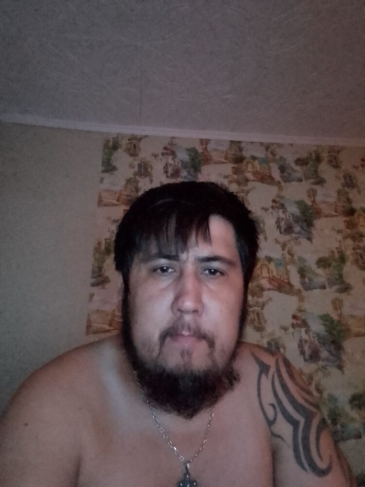  ,   , 33 ,     , c 